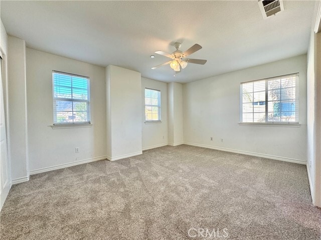 Building Photo - 15621 Pisa Ln