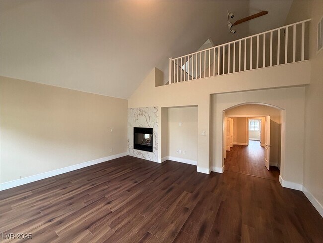 Building Photo - 9152 Whitekirk Pl