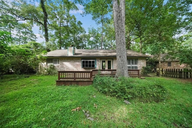 Building Photo - 3134 Village Park Dr