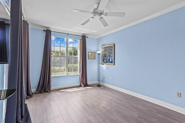 Building Photo - 6576 Villa Sonrisa Dr