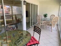 Building Photo - 13290 Medinah Cir W