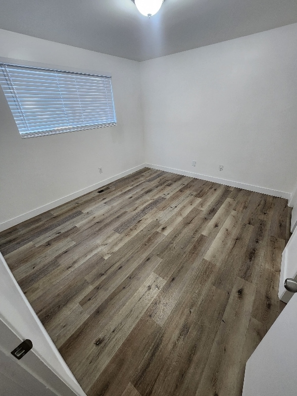 Building Photo - 5390 S 2000 W