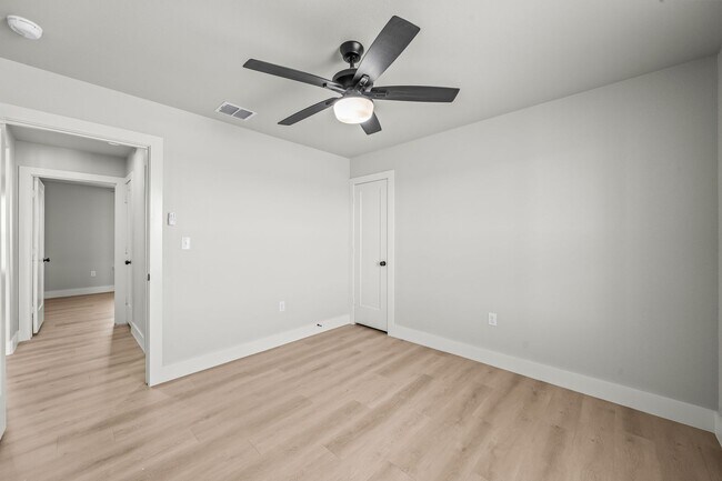 Building Photo - 10519 East C R 7400