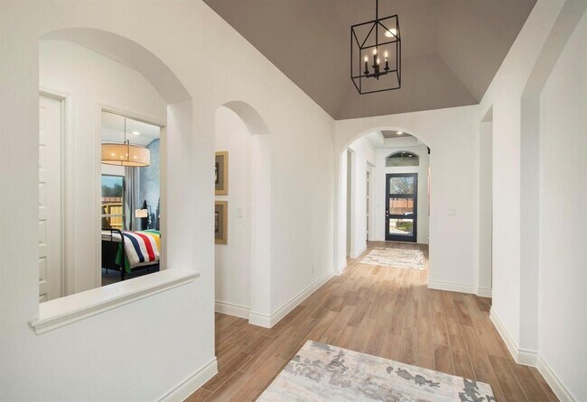 Building Photo - 9402 Orchard Trl