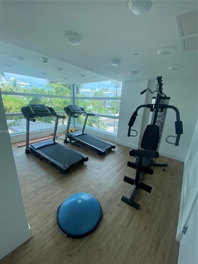 Building Photo - 1150 101st St