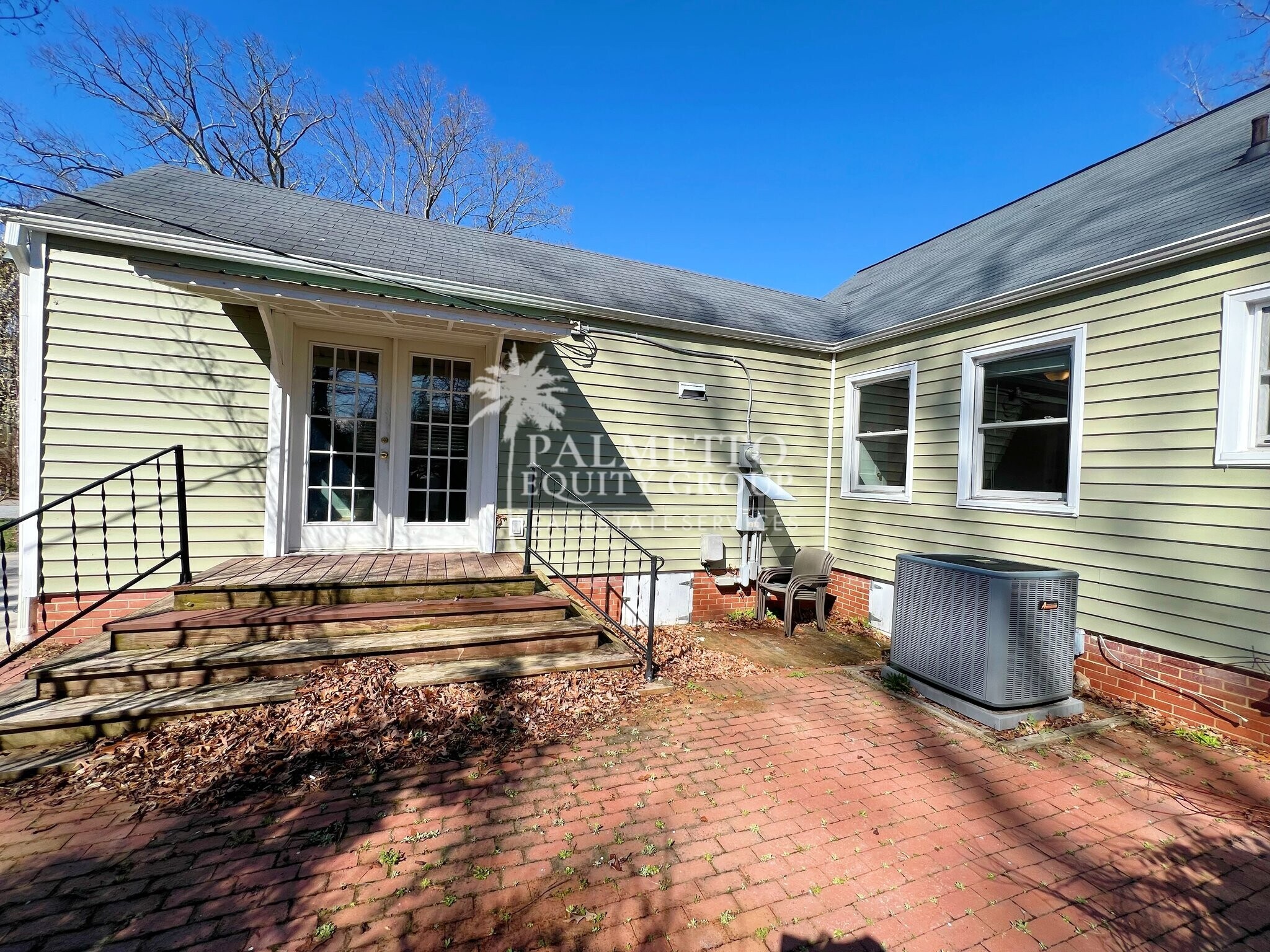 Building Photo - 1313 Cardinal Pl