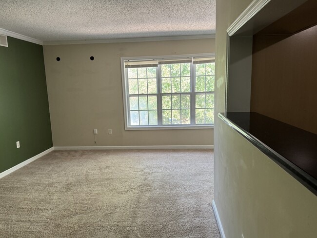 Building Photo - 15659 Horseshoe Ln
