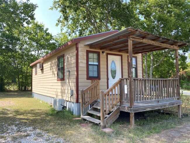 Building Photo - 2300 FM 980