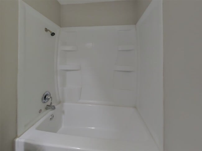 Building Photo - 7506 Lemon Tree Cir