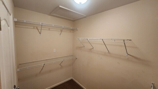 Building Photo - Hme in Waynesville