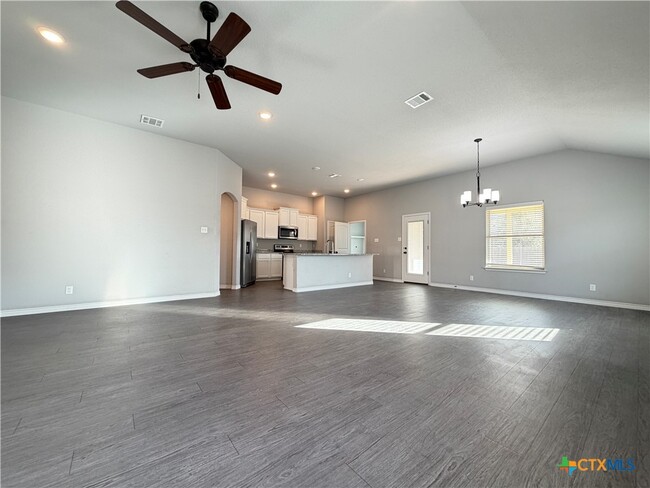 Building Photo - 808 Clanton Cove