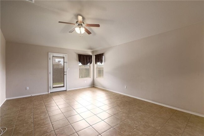 Building Photo - 18736 Mangan Way