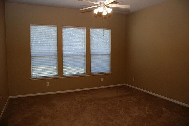 Building Photo - 18330 Wild Lilac Trail