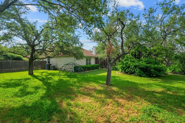 Building Photo - Stunning Single-Story Home in The Uplands