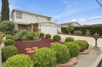 Building Photo - 577 Houston Dr