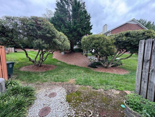 Building Photo - 5415 Winters Way