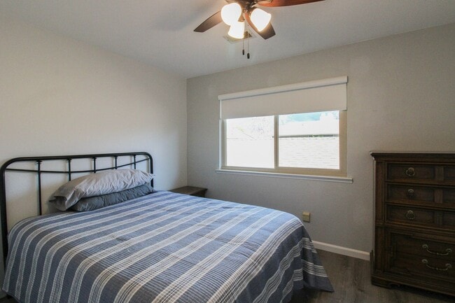 Building Photo - 2 Bedroom Townhouse with 2-Car Garage in The Villages near Downtown SLO