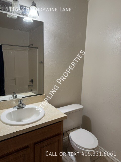 Building Photo - 1116-2 Brandywine Ln