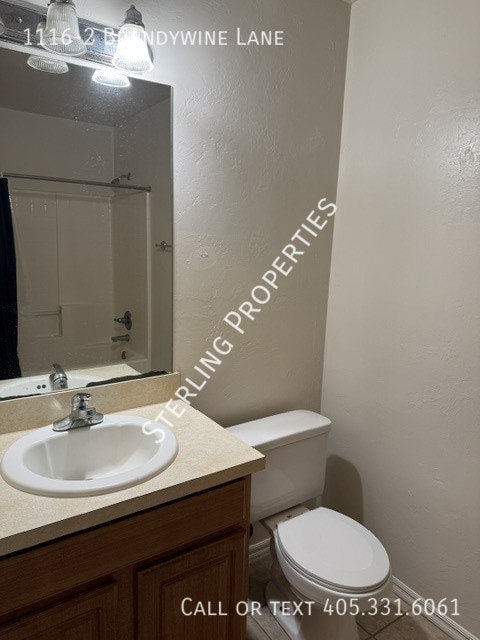Building Photo - 1116 Brandywine Ln