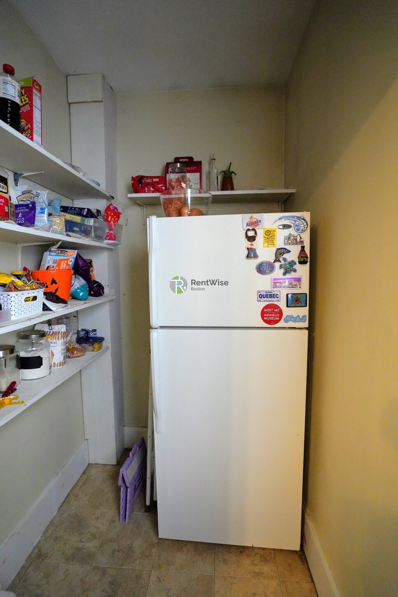 Building Photo - 15 Sumner St