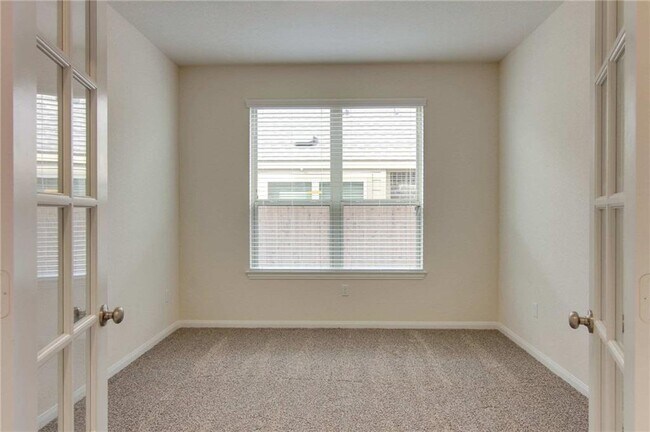 Building Photo - 511 Puerta Vallarta Ln