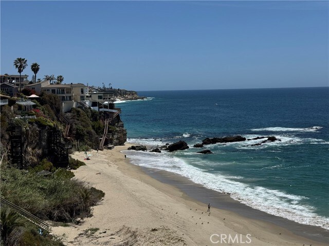 Primary Photo - 31755 Coast Hwy