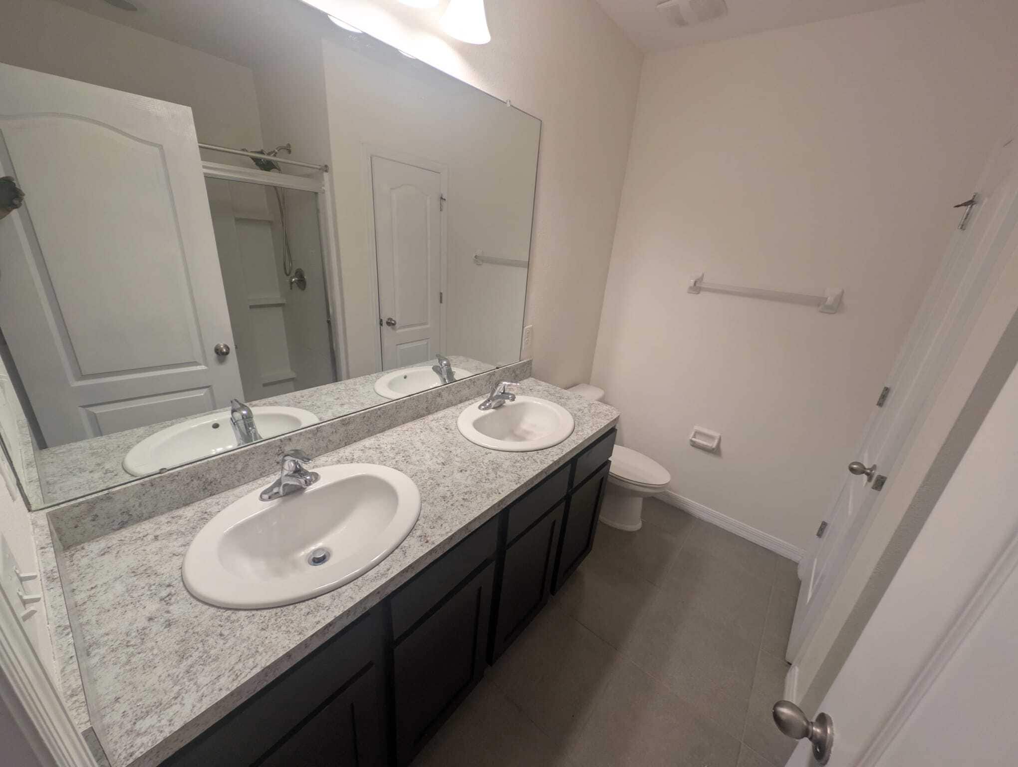 Building Photo - 9710 Hound Chase Dr