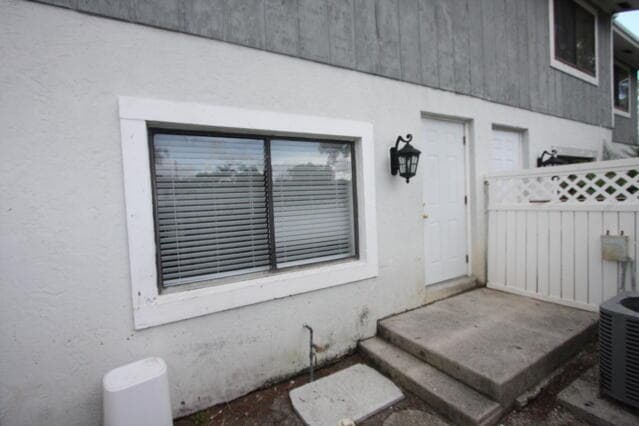 Building Photo - 1143 Goldenrod Rd