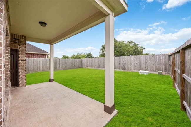Building Photo - 3450 Talia Wood Ct