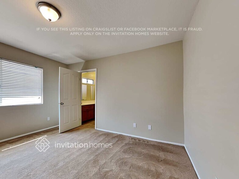 Building Photo - 5029 W Ave M12