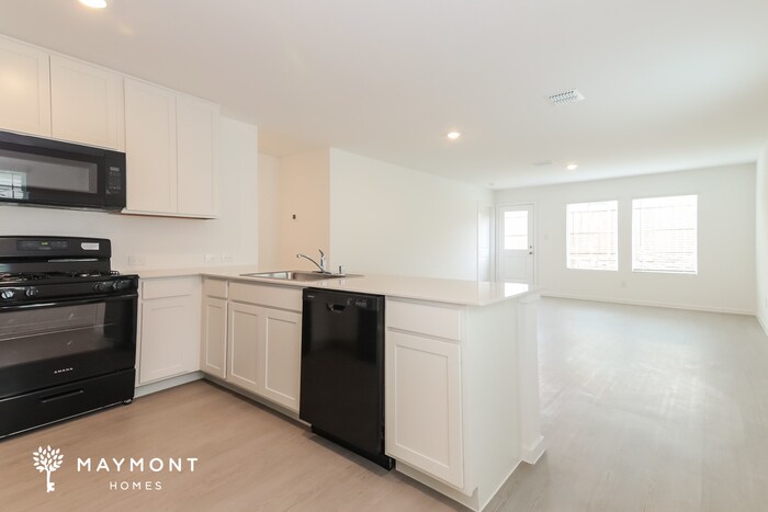 Building Photo - 3117 Burmese St