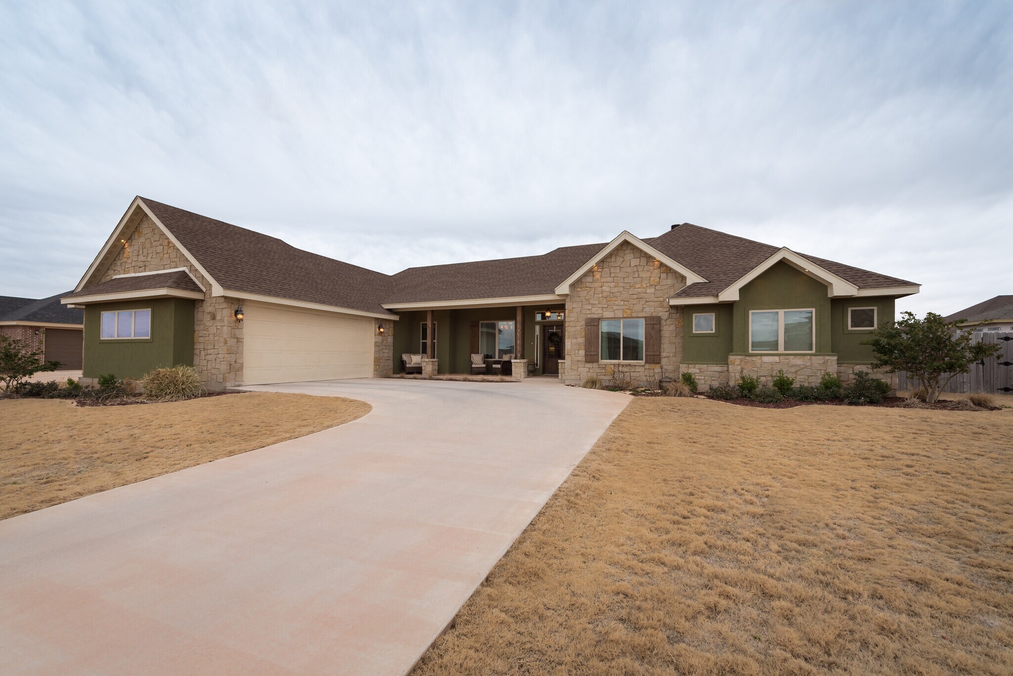 Building Photo - 249 Springfield
