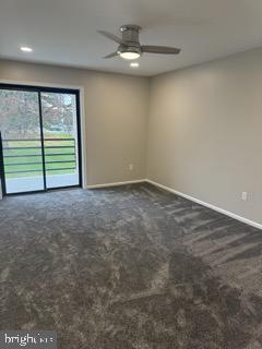 Building Photo - 1320 Afton Ct