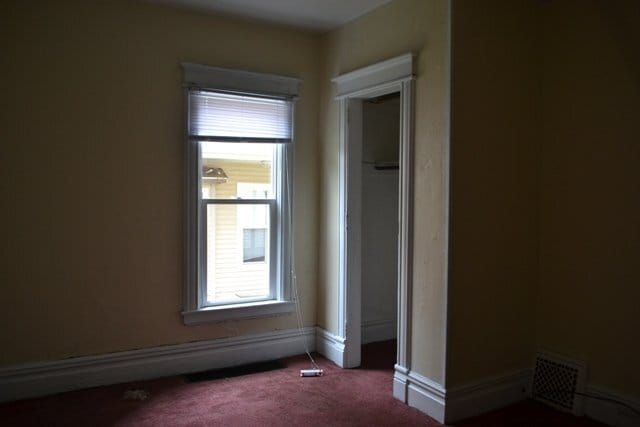 Building Photo - 1420 W Michigan Ave