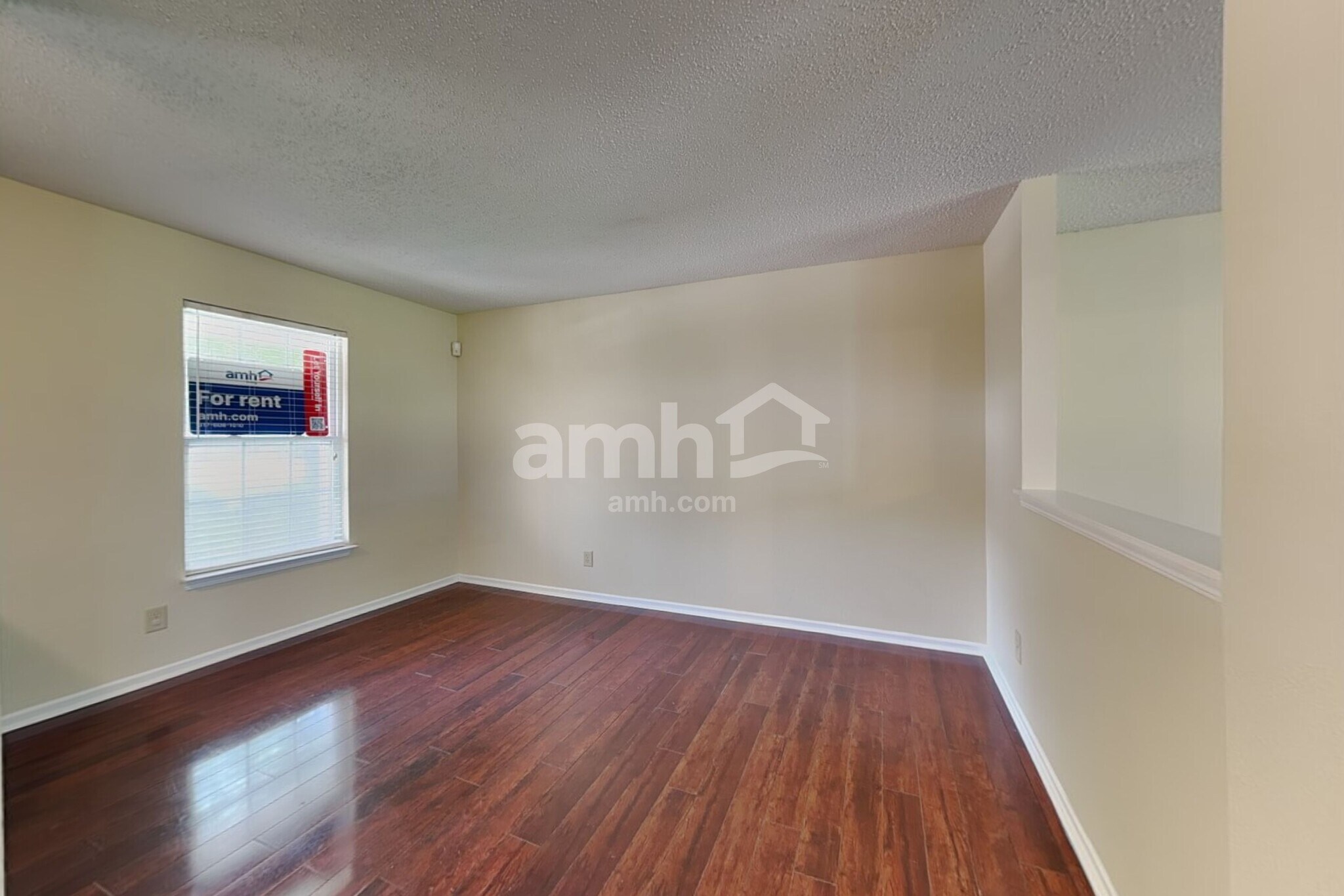 Building Photo - 14470 Angel Berry Cir