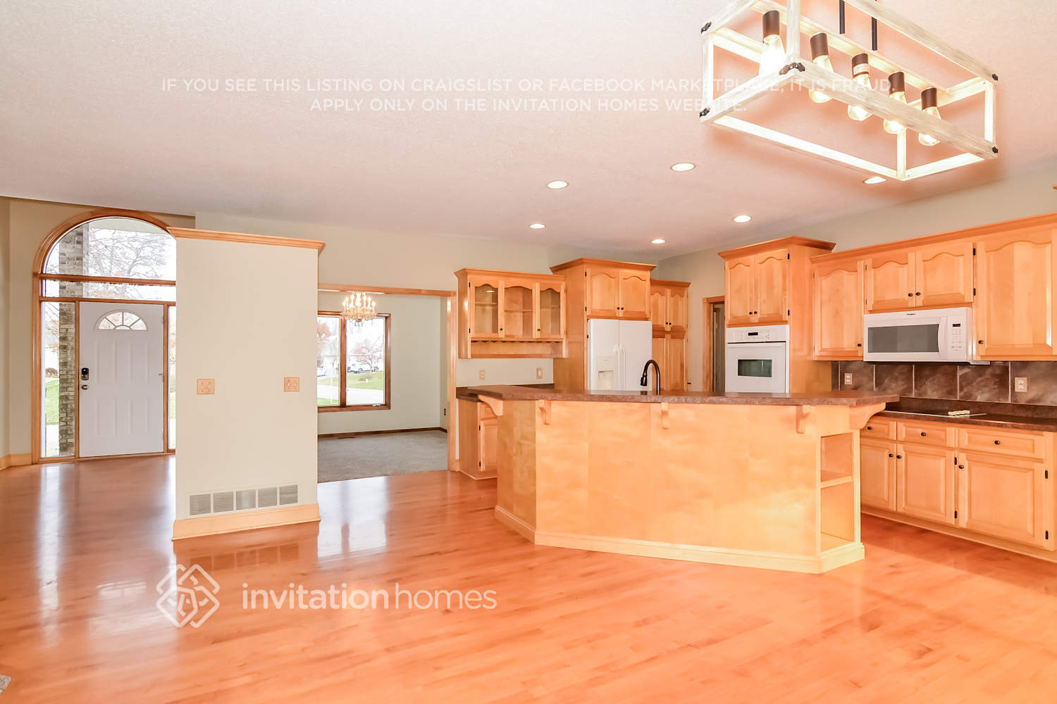 Building Photo - 2046 149th Ave NW