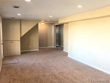 Building Photo - 1660 S Deframe Ct