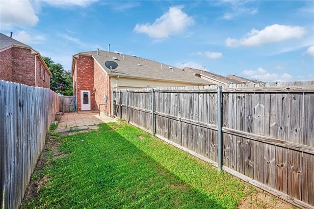 Building Photo - 1120 Jamie Dr