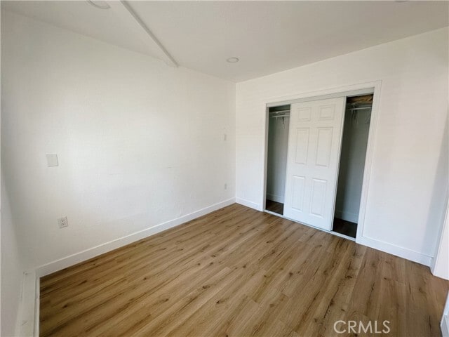 Building Photo - 2026 Newton Dr