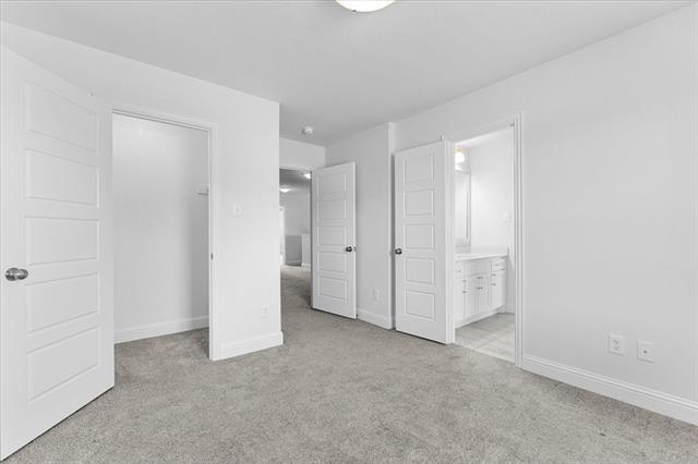 Building Photo - 4226 Swinley Frst Dr