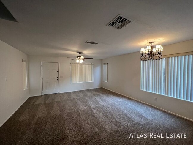 Building Photo - 30427 North 42nd Pl