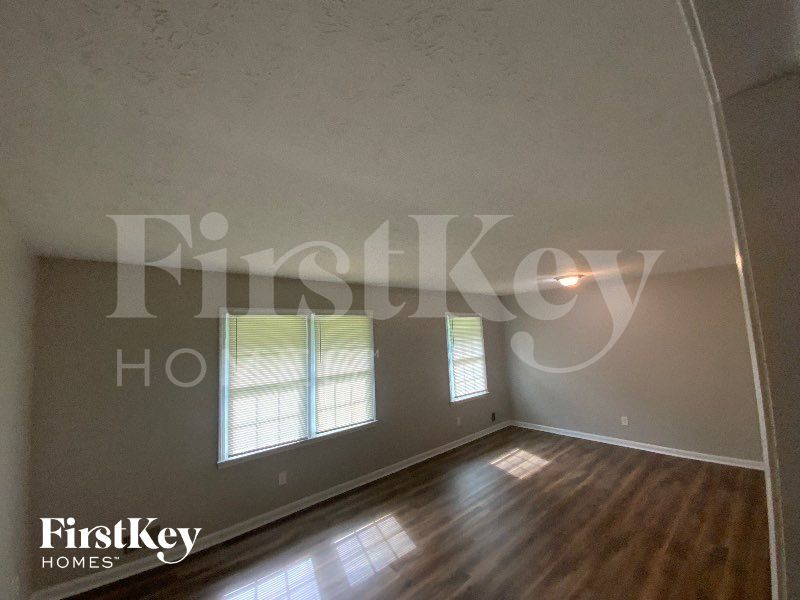 Building Photo - 1051 Tony Valley Dr SE