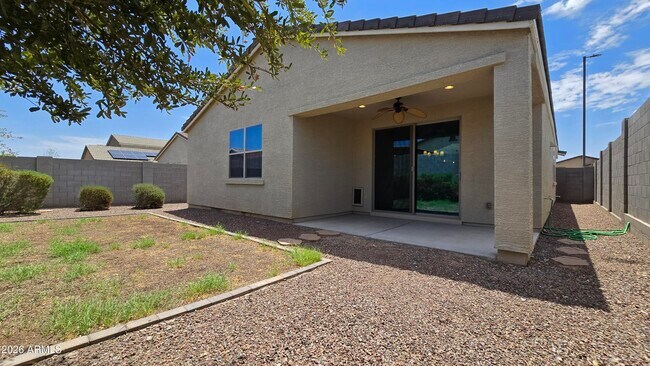 Building Photo - 21398 W Holly St