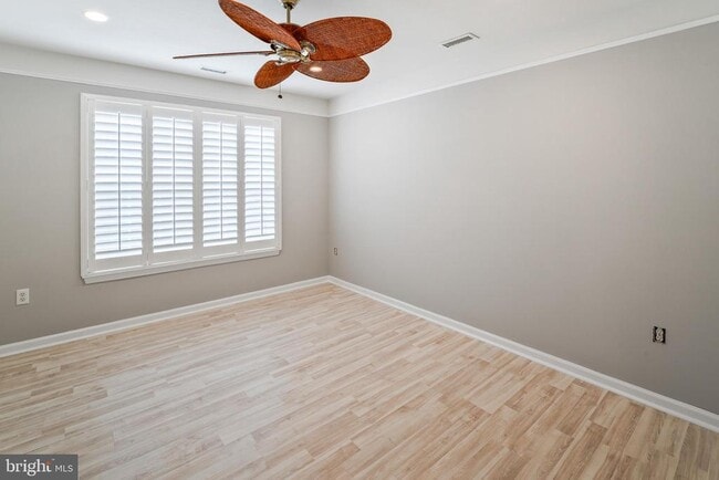 Building Photo - 149 Westbrook Dr