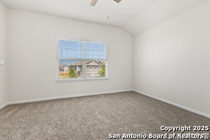 Building Photo - 7615 Gramercy Wy