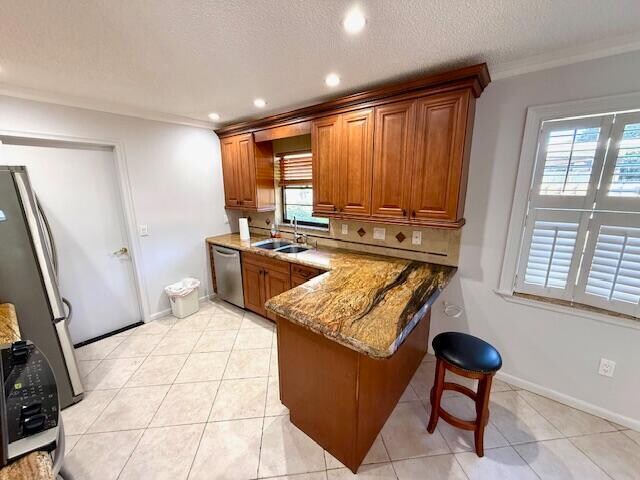 Building Photo - 23160 SW 53rd Ave