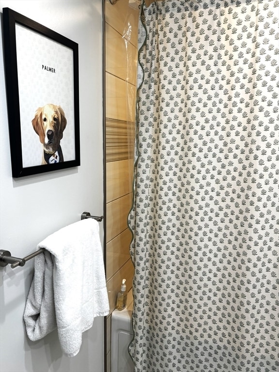 Building Photo - 177 E St