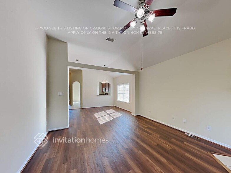 Building Photo - 27057 Canyon Ranch Cir