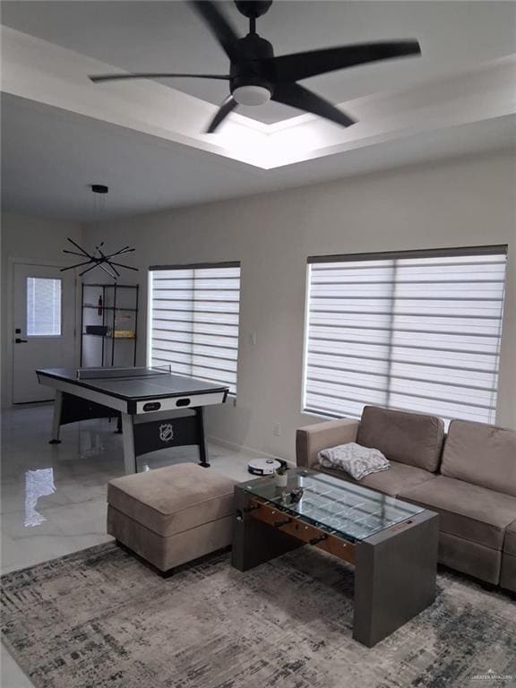 Building Photo - 27 South Dr