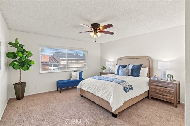 Building Photo - 7911 Seawall Cir